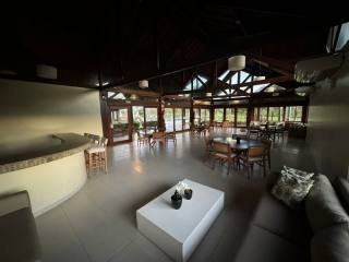 Lote 516 Metros Alphaville Sergipe na Barra dos Coqueiros.