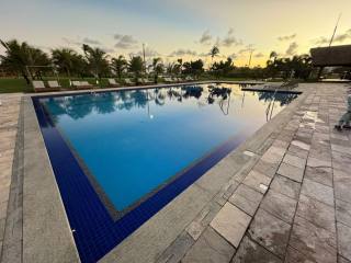 Lote 516 Metros Alphaville Sergipe na Barra dos Coqueiros.