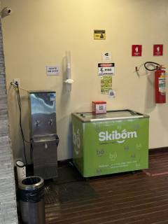 Lote 516 Metros Alphaville Sergipe na Barra dos Coqueiros.