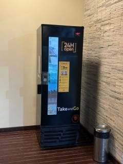 Lote 516 Metros Alphaville Sergipe na Barra dos Coqueiros.