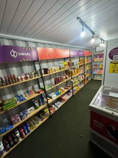 Lote 516 Metros Alphaville Sergipe na Barra dos Coqueiros.