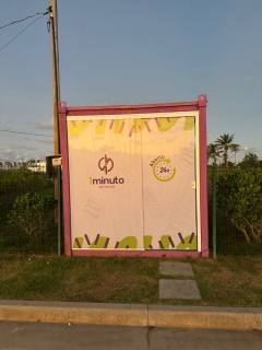 Lote 516 Metros Alphaville Sergipe na Barra dos Coqueiros.