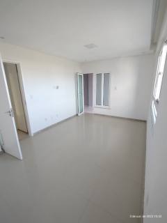 Excelente Casa 250 M² no Condomínio Rota do Sol 4 Quartos 3 Suítes 4 Vagas de Garagem no Bairro Aeroporto.