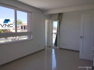 Excelente Casa 250 M² no Condomínio Rota do Sol 4 Quartos 3 Suítes 4 Vagas de Garagem no Bairro Aeroporto.