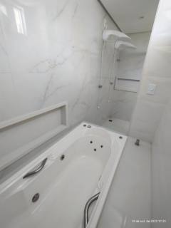 Casa 330 M² 4 Quartos Com Suítes No Condomínio Rota Do Sol