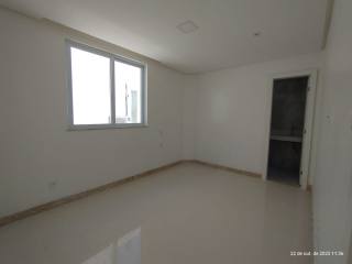 Casa 330 M² 4 Quartos Com Suítes No Condomínio Rota Do Sol