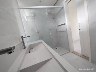 Casa 330 M² 4 Quartos Com Suítes No Condomínio Rota Do Sol