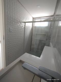 Casa 330 M² 4 Quartos Com Suítes No Condomínio Rota Do Sol