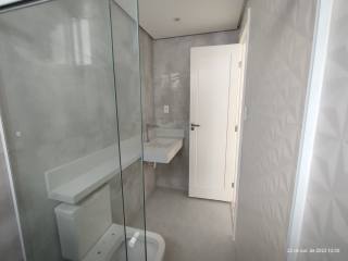 Casa 330 M² 4 Quartos Com Suítes No Condomínio Rota Do Sol