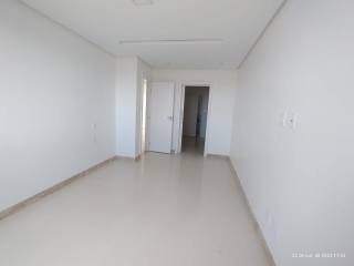 Casa 330 M² 4 Quartos Com Suítes No Condomínio Rota Do Sol