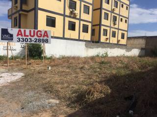 Terreno 479 Metros no Bairro Coroa do Meio