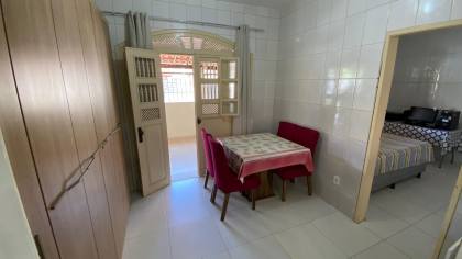 Casa a venda com 5 quartos no Bairro Salgado Filho