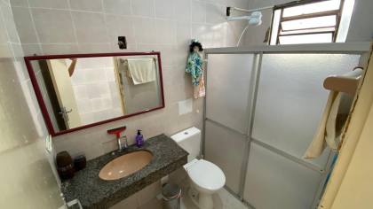 Casa a venda com 5 quartos no Bairro Salgado Filho