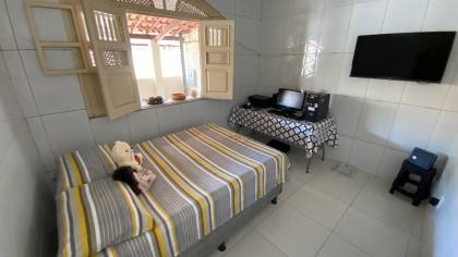 Casa a venda com 5 quartos no Bairro Salgado Filho