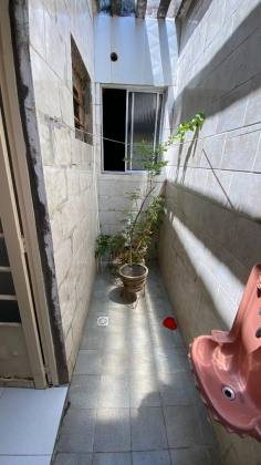 Casa a venda com 5 quartos no Bairro Salgado Filho