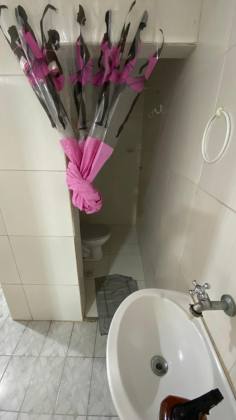 Casa a venda com 5 quartos no Bairro Salgado Filho