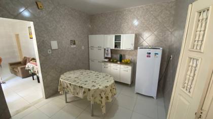 Casa a venda com 5 quartos no Bairro Salgado Filho