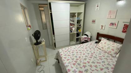 Casa a venda com 5 quartos no Bairro Salgado Filho