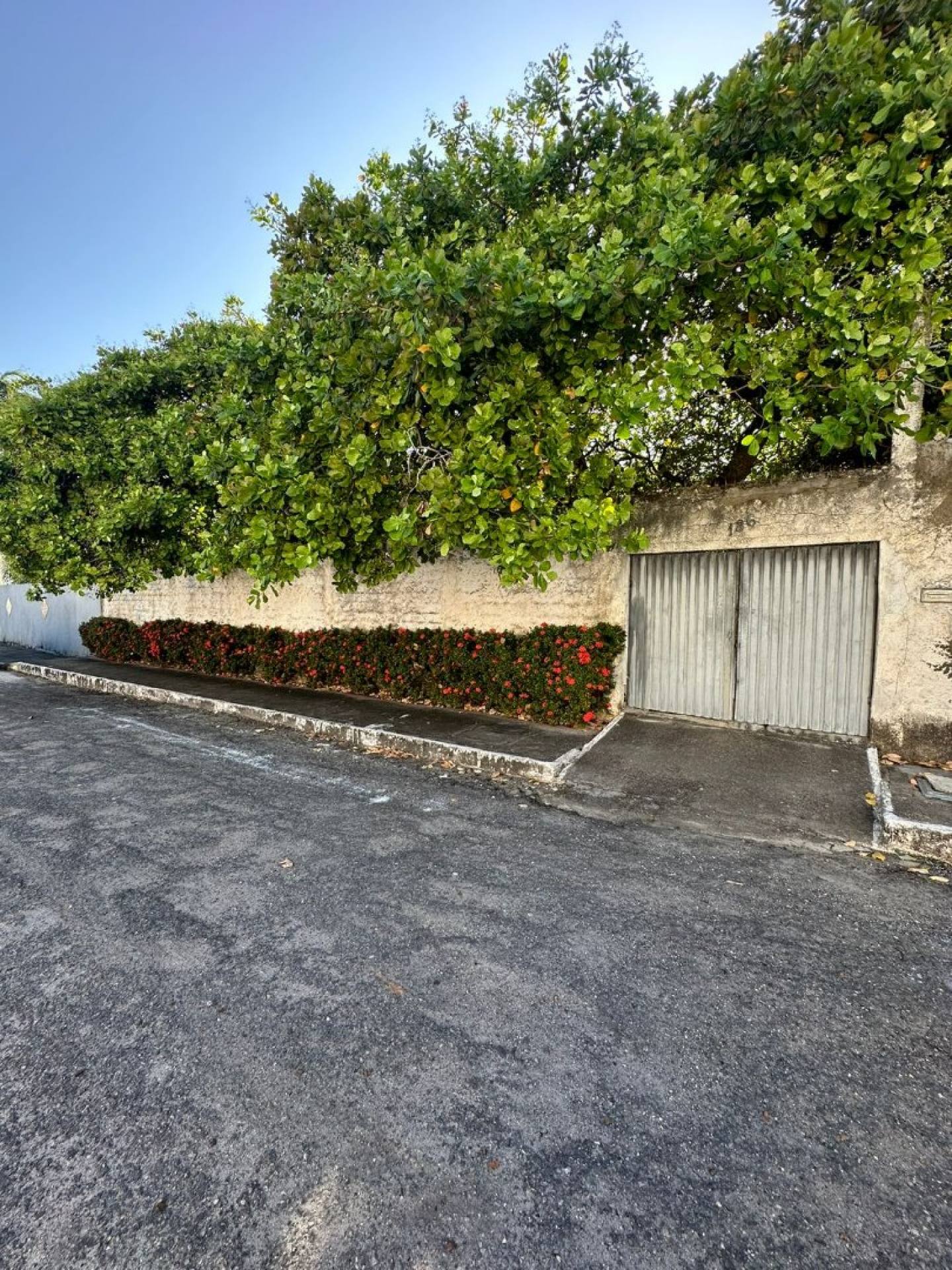 Terreno 600 Metros a Venda no Bairro Atalaia.