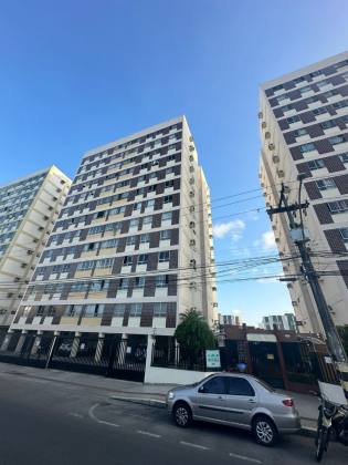 99m² com 4 Quartos 1 Suíte no Condomínio Pedras Do Vale - Bairro Luzia