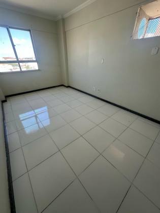 99m² com 4 Quartos 1 Suíte no Condomínio Pedras Do Vale - Bairro Luzia