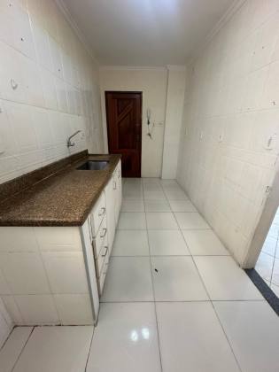 99m² com 4 Quartos 1 Suíte no Condomínio Pedras Do Vale - Bairro Luzia