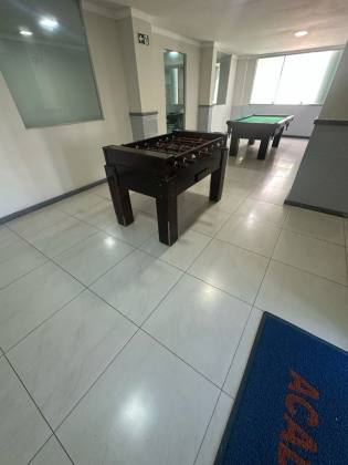 99m² com 4 Quartos 1 Suíte no Condomínio Pedras Do Vale - Bairro Luzia