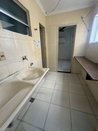 99m² com 4 Quartos 1 Suíte no Condomínio Pedras Do Vale - Bairro Luzia