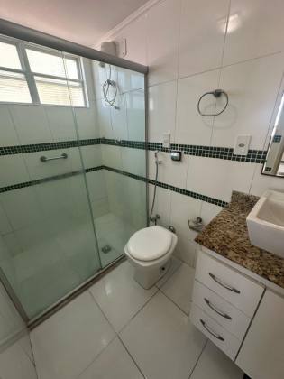 99m² com 4 Quartos 1 Suíte no Condomínio Pedras Do Vale - Bairro Luzia