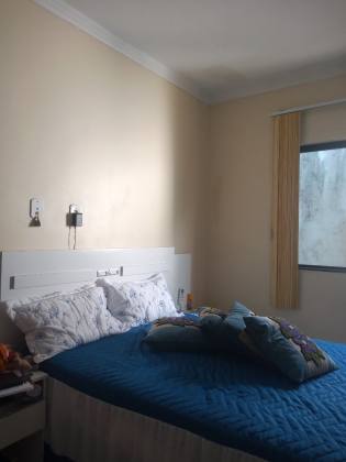 100m² Casa 3 Quartos 1 Suíte no Bairro Aeroporto