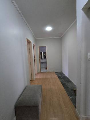 Casa No Mosqueiro a Venda com 4 quartos  Sendo 1 suíte