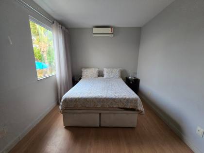 Casa No Mosqueiro a Venda com 4 quartos  Sendo 1 suíte