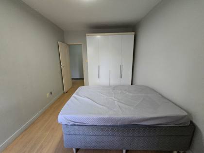 Casa No Mosqueiro a Venda com 4 quartos  Sendo 1 suíte