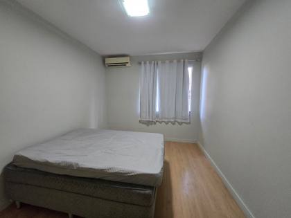 Casa No Mosqueiro a Venda com 4 quartos  Sendo 1 suíte