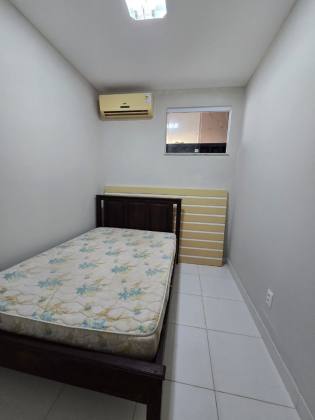 Casa No Mosqueiro a Venda com 4 quartos  Sendo 1 suíte