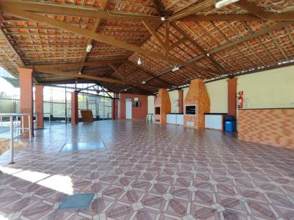 Apartamento a venda no Condomínio Residencial Côte D\'Azur