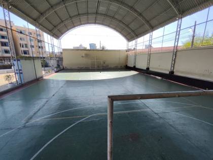 Apartamento a venda no Condomínio Residencial Côte D\'Azur