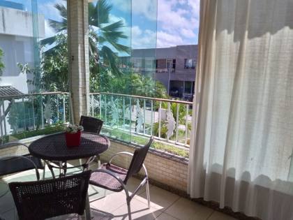 Casa a Venda Condomínio Melício Machado