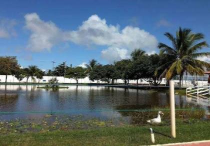 Casa a Venda Condomínio Melício Machado