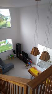 Terras Alphaville Sergipe