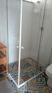 Terras Alphaville Sergipe