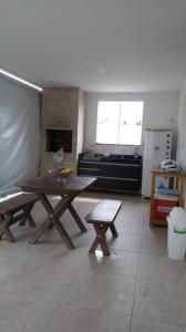 Terras Alphaville Sergipe