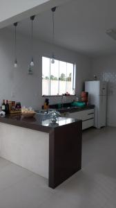 Terras Alphaville Sergipe