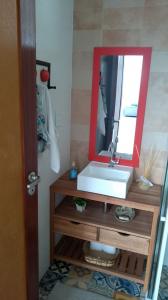 Terras Alphaville Sergipe