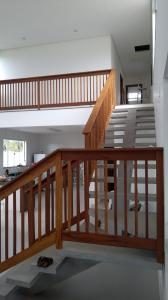 Terras Alphaville Sergipe