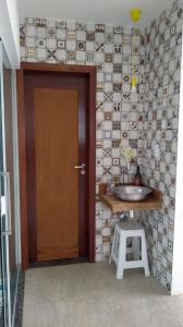 Terras Alphaville Sergipe