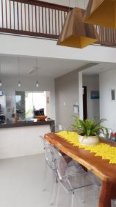 Terras Alphaville Sergipe