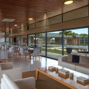 Terras Alphaville Sergipe