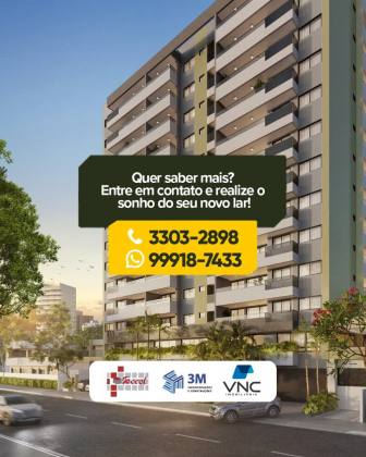 BURITI RESIDENCIAL