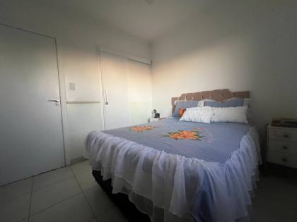 Apartamento 112m² a Venda no Condomínio Elviso Contemporâneo Com 2 Quartos 2 Suítes